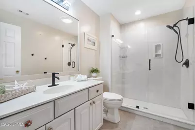 203 Locust Fence Road, Saint Helena Island, SC 29920 - Photo 36