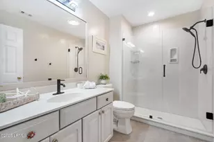 203 Locust Fence Rd, Saint Helena Island, SC 29920 - Photo 36