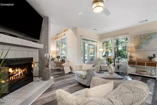 203 Locust Fence Rd, Saint Helena Island, SC 29920 - Photo 16