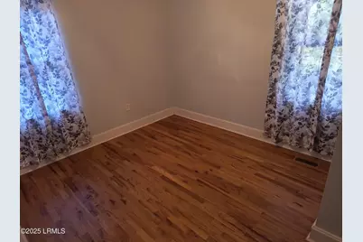 4004 Janna Street, Beaufort, SC 29906 - Photo 4