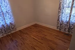 4004 Janna St, Beaufort, SC 29906 - Photo 4