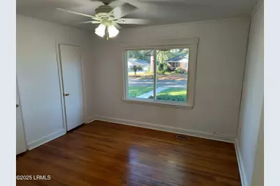 4004 Janna Street, Beaufort, SC 29906 - Photo 6