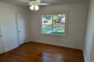 4004 Janna St, Beaufort, SC 29906 - Photo 6