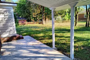 4004 Janna St, Beaufort, SC 29906 - Photo 14