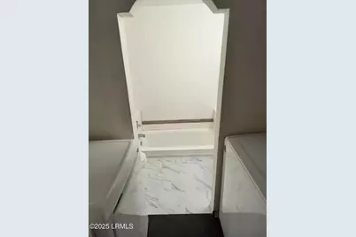 4004 Janna Street, Beaufort, SC 29906 - Photo 10