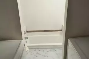 4004 Janna St, Beaufort, SC 29906 - Photo 10