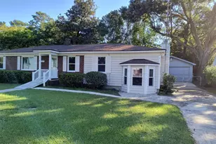 4004 Janna St, Beaufort, SC 29906 - Photo 2