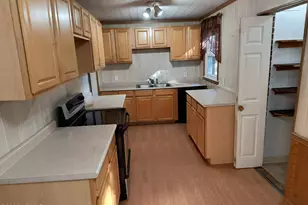 4004 Janna St, Beaufort, SC 29906 - Photo 8