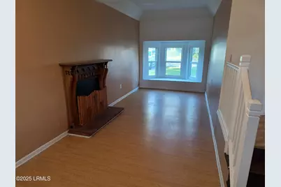 4004 Janna Street, Beaufort, SC 29906 - Photo 12