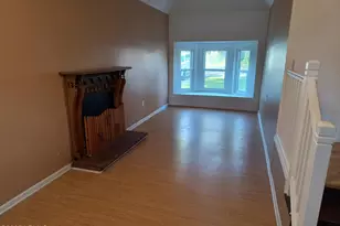 4004 Janna St, Beaufort, SC 29906 - Photo 12