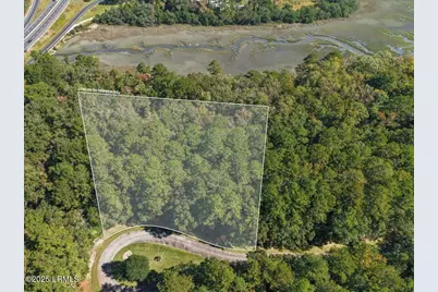 24 Blake Lane, Seabrook, SC 29940 - Photo 12