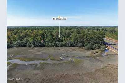 24 Blake Lane, Seabrook, SC 29940 - Photo 6