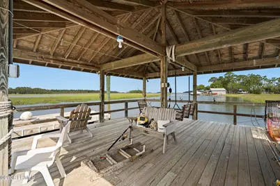 42 Robert Ingram Court, Okatie, SC 29909 - Photo 22
