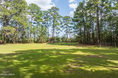 42 Robert Ingram Court, Okatie, SC 29909 - Photo 14