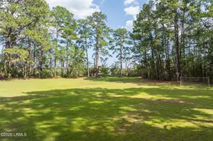 42 Robert Ingram Ct, Okatie, SC 29909 - Photo 14