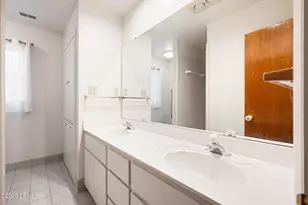 42 Robert Ingram Ct, Okatie, SC 29909 - Photo 66