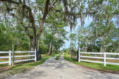 42 Robert Ingram Court, Okatie, SC 29909 - Photo 8