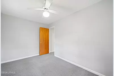 42 Robert Ingram Court, Okatie, SC 29909 - Photo 70