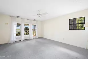 42 Robert Ingram Ct, Okatie, SC 29909 - Photo 64