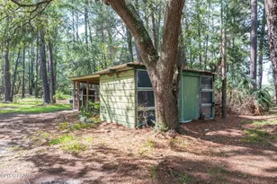 42 Robert Ingram Ct, Okatie, SC 29909 - Photo 16