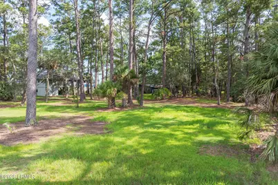 42 Robert Ingram Court, Okatie, SC 29909 - Photo 72