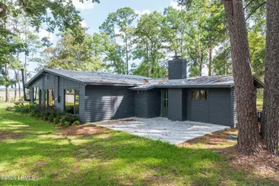 42 Robert Ingram Court, Okatie, SC 29909 - Photo 26