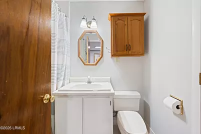 42 Robert Ingram Court, Okatie, SC 29909 - Photo 56