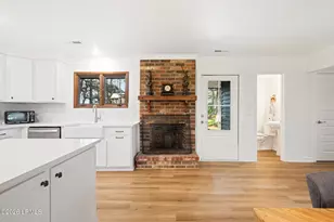 42 Robert Ingram Ct, Okatie, SC 29909 - Photo 30