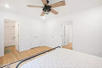 42 Robert Ingram Court, Okatie, SC 29909 - Photo 36