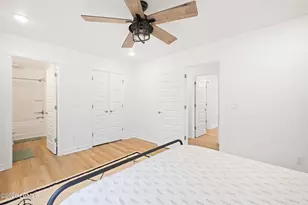 42 Robert Ingram Ct, Okatie, SC 29909 - Photo 36