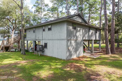 42 Robert Ingram Court, Okatie, SC 29909 - Photo 46