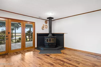 42 Robert Ingram Court, Okatie, SC 29909 - Photo 54