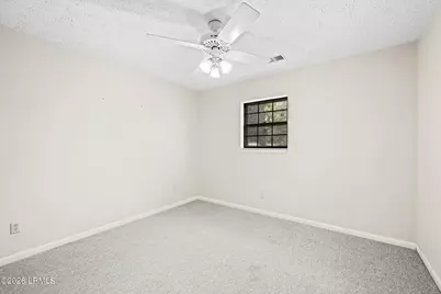 42 Robert Ingram Court, Okatie, SC 29909 - Photo 58