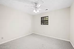 42 Robert Ingram Ct, Okatie, SC 29909 - Photo 58