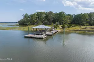 42 Robert Ingram Ct, Okatie, SC 29909 - Photo 74