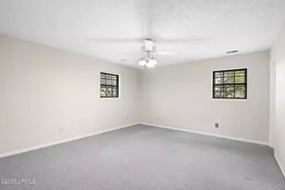 42 Robert Ingram Court, Okatie, SC 29909 - Photo 60