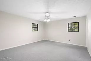 42 Robert Ingram Ct, Okatie, SC 29909 - Photo 60