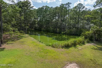 42 Robert Ingram Court, Okatie, SC 29909 - Photo 18