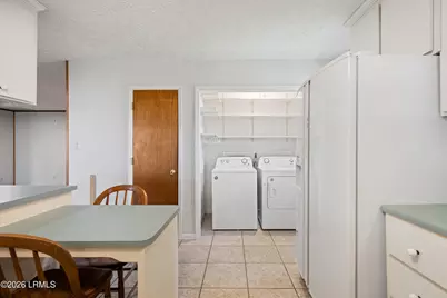 42 Robert Ingram Court, Okatie, SC 29909 - Photo 52