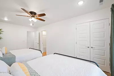 42 Robert Ingram Court, Okatie, SC 29909 - Photo 40