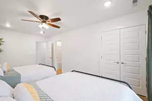 42 Robert Ingram Ct, Okatie, SC 29909 - Photo 40