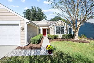 23 Devant Dr E, Okatie, SC 29909 - Photo 2