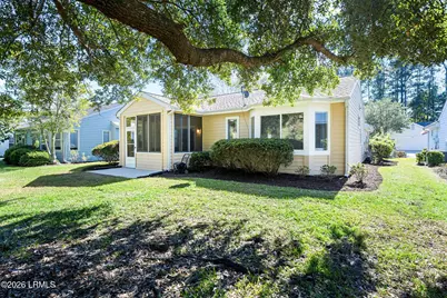 23 Devant Drive E, Okatie, SC 29909 - Photo 30