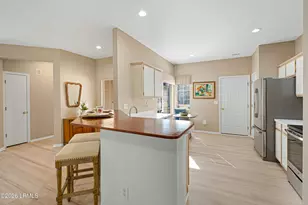 23 Devant Dr E, Okatie, SC 29909 - Photo 12