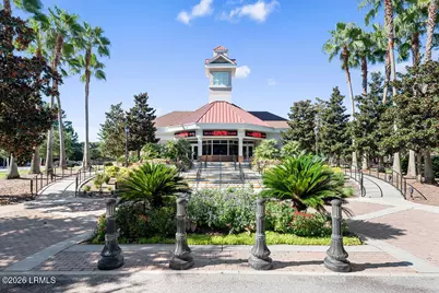 23 Devant Drive E, Okatie, SC 29909 - Photo 38