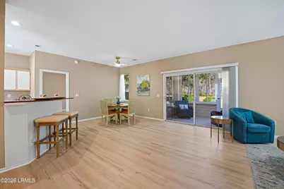 23 Devant Drive E, Okatie, SC 29909 - Photo 4