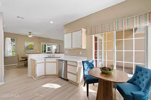 23 Devant Dr E, Okatie, SC 29909 - Photo 14