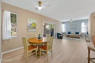 23 Devant Dr E, Okatie, SC 29909 - Photo 10