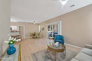 23 Devant Dr E, Okatie, SC 29909 - Photo 6