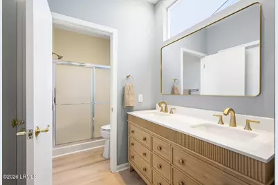 23 Devant Drive E, Okatie, SC 29909 - Photo 26